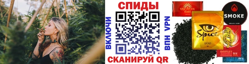 БУТИРАТ бутандиол  Туапсе 