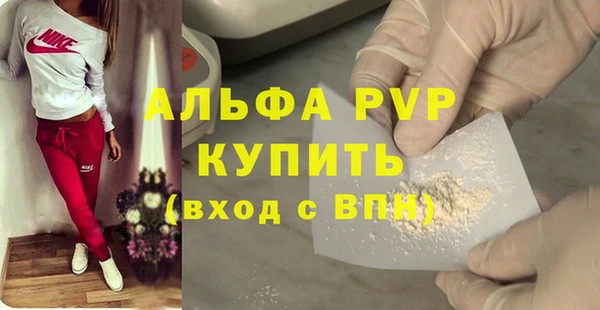 гидра Медвежьегорск
