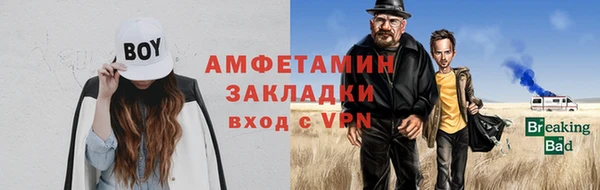 гидра Медвежьегорск
