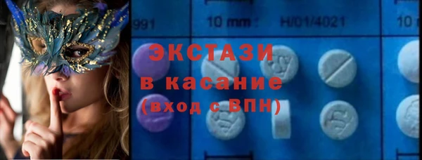 гидра Медвежьегорск