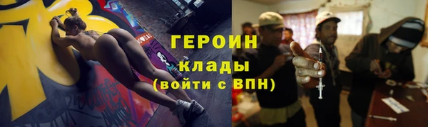 гидра Медвежьегорск