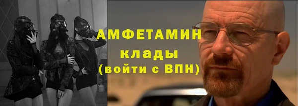 гидра Мегион