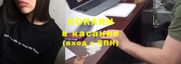 гидра Медвежьегорск