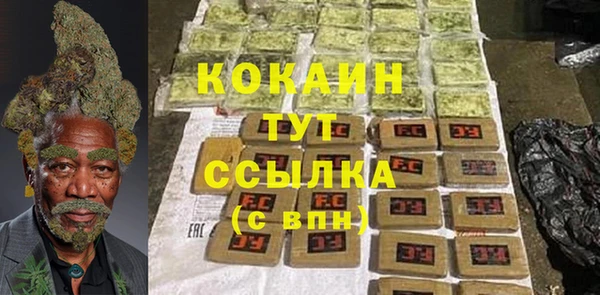 амф Белокуриха