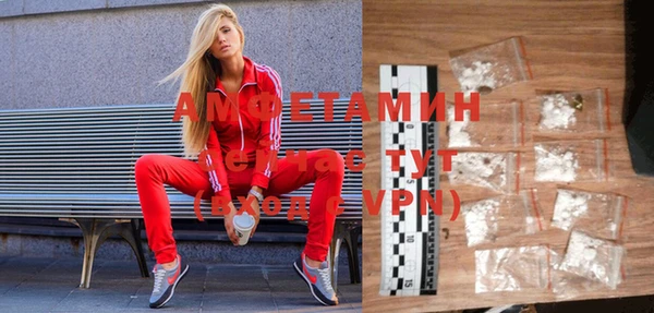 гидра Мегион