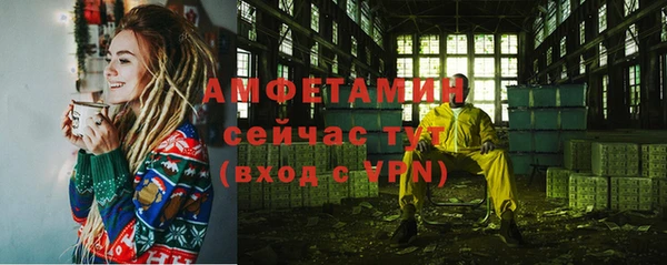 гидра Мегион