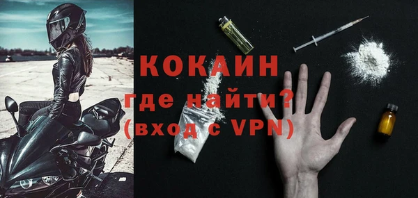 гидра Медвежьегорск