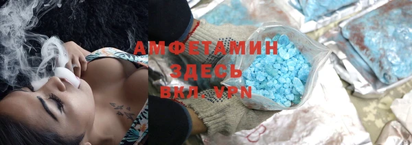 прущие грибы Снежинск