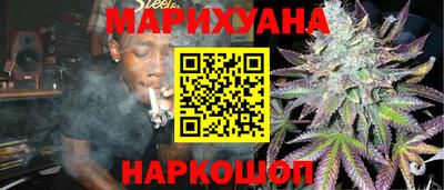Альфа ПВП Гусь-Хрустальный