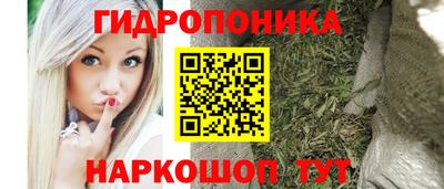 Альфа ПВП Гусь-Хрустальный