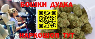 Альфа ПВП Гусиноозёрск